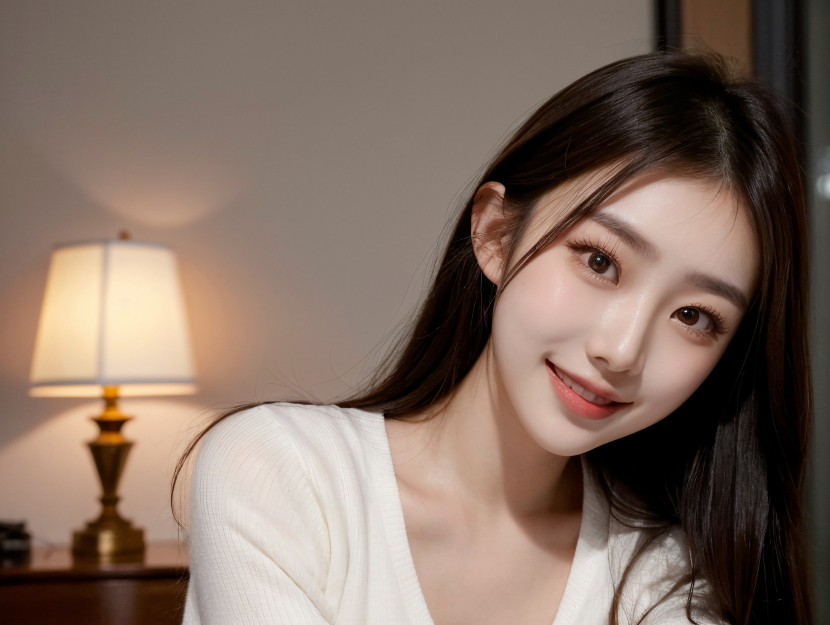 中文字幕亚洲乱码熟女游戏欧美精品中文|国产免费无遮挡永久视频|国产品精人成福利视频|欧美日韩成人高清色视频|国产欧美日韩亚洲三级|综合丝袜人妻一区|国产伦一区二区三区|尺素金声丨这张网，稳稳兜住粮食安全